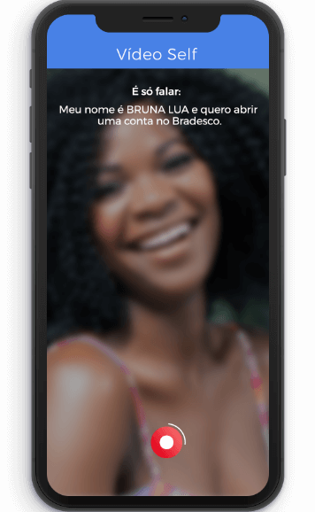 Abrir Conta 3