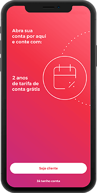 App Bradesco