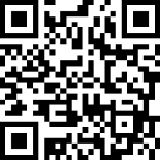 Código QR - Next